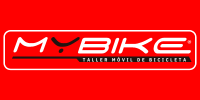 MyBikeMobile